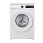 Lavadora Candy GD27S7S, 7kg, 1200rpm, A-15%