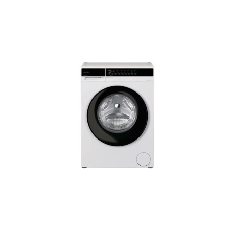 Lavadora Candy EY210B837, 10kg, 1200rpm, A-20%