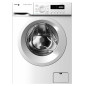 Lavadora Fagor 3FE8712, 9kg, 1200rpm, A, Blanca