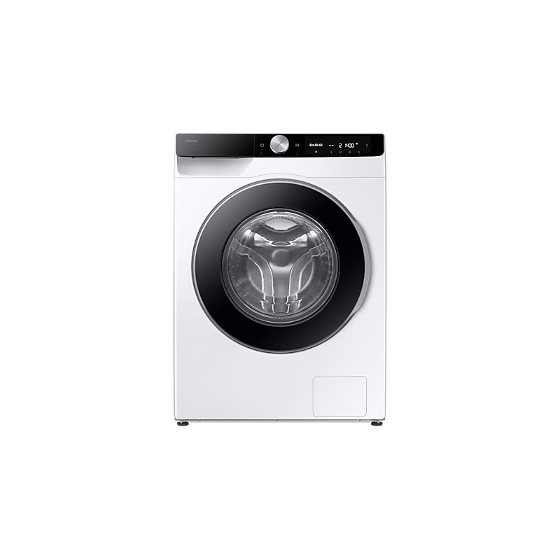 Lavadora Samsung WW11DG6B85LKU3, 11kg, 1400rpm, A