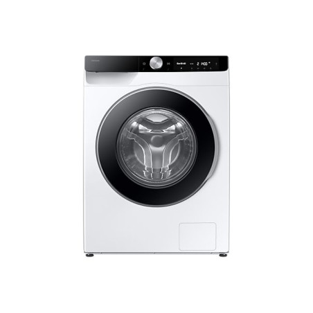 Lavadora Samsung WW11DG6B85LKU3, 11kg, 1400rpm, A