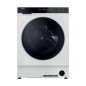 Lavadora Haier HWB100B14858US, 10kg, 1400rpm, Inte