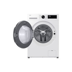 Lavasecadora Samsung WD90HG5U34BEEC, 9/6kg, A-30%/