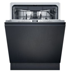 Lavavajillas Siemens SN63HX16CE, 14serv., 60cm, C