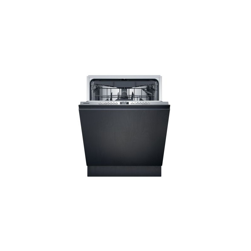Lavavajillas Siemens SN63HX16CE, 14serv., 60cm, C