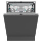 Lavavajillas Hisense HFI5A6360H, 16cub, A, integr.