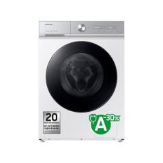 Lavadora Samsung WW90DB8U95GHU3, 9kg, 1400rpm, A-3