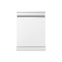 Lavavajillas Samsung DW70H73YCFVU1, 14 cub, C, Bla