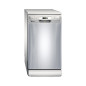 Lavavajillas Balay 3VN4031IA, 10serv, 45cm, D