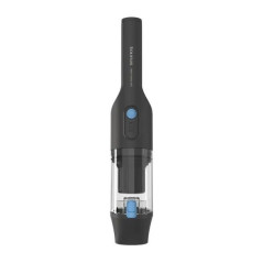 Aspirador de mano Taurus 948087000, Liberty Digita