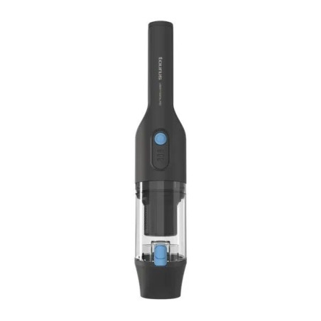 Aspirador de mano Taurus 948087000, Liberty Digita