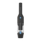 Aspirador de mano Taurus 948087000, Liberty Digita