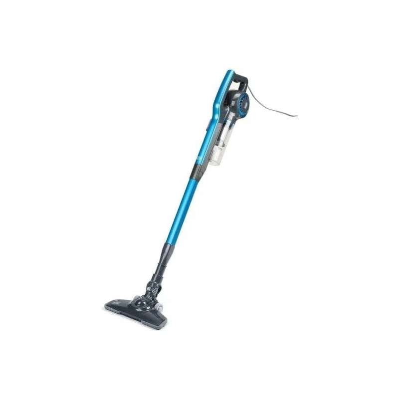 Aspirador Escoba Black&Decker BXVMS601E, c/cable,
