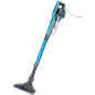 Aspirador Escoba Black&Decker BXVMS601E, c/cable,