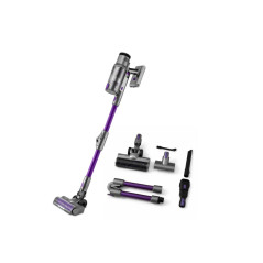 Aspirador escoba Ufesa U7UVLIGHT, 29.6v, 500w