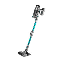 Aspirador Escoba Ufesa U7 PRO WASH