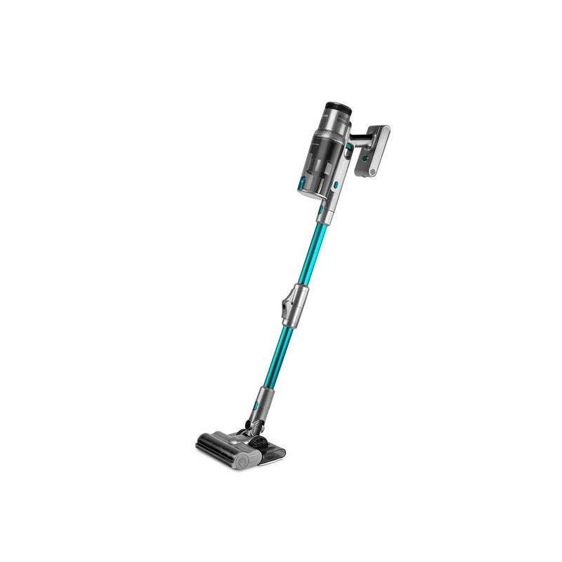 Aspirador Escoba Ufesa U7 PRO WASH