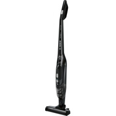 Aspirador s/cable Bosch BCHF220B, 20v max litio, n