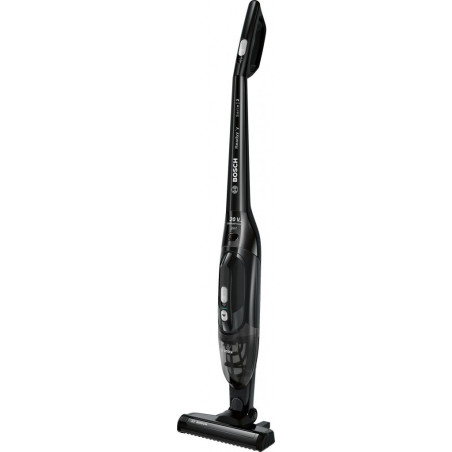 Aspirador s/cable Bosch BCHF220B, 20v max litio, n
