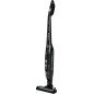 Aspirador s/cable Bosch BCHF220B, 20v max litio, n