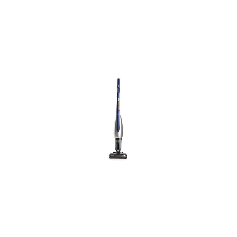 Aspirador escoba Solac AE2510 motor digital bldc