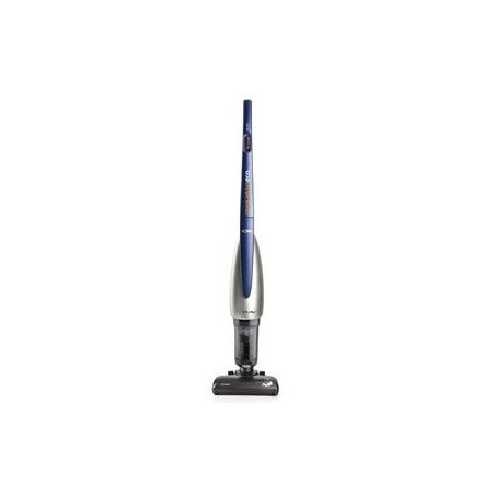 Aspirador escoba Solac AE2510 motor digital bldc