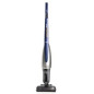 Aspirador escoba Solac AE2510 motor digital bldc
