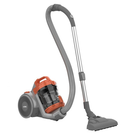 Aspirador Trineo Solac AS3266 800W