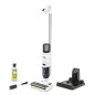 Fregona Aspiradora Karcher FCV2  Natural N