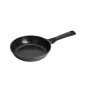 Sarten Inoxibar 18125, absolut black 24cm