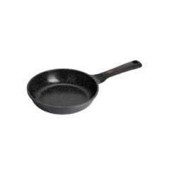 Sarten Inoxibar 18129, absolut black 28cm