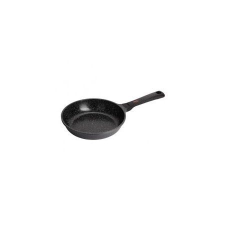 Sarten Inoxibar 18131, absolut black 30cm
