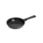 Sarten Inoxibar 18131, absolut black 30cm