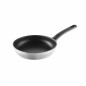 Sarten Bra A122622, 22cm, antistick, inox