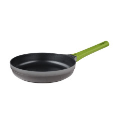 Sarten Inoxibar Revolut 20CM M/VERDE