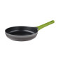 Sarten Inoxibar Revolut 20CM M/VERDE