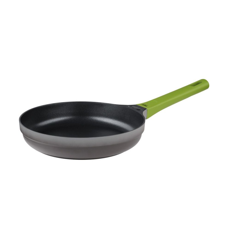 Sarten INOXIBAR Revolut 24CM M/VERDE