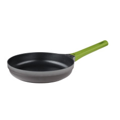 Sarten Inoxibar Revolut 26CM M/VERDE