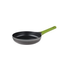 Sarten Inoxibar Revolut 30CM M/VERDE