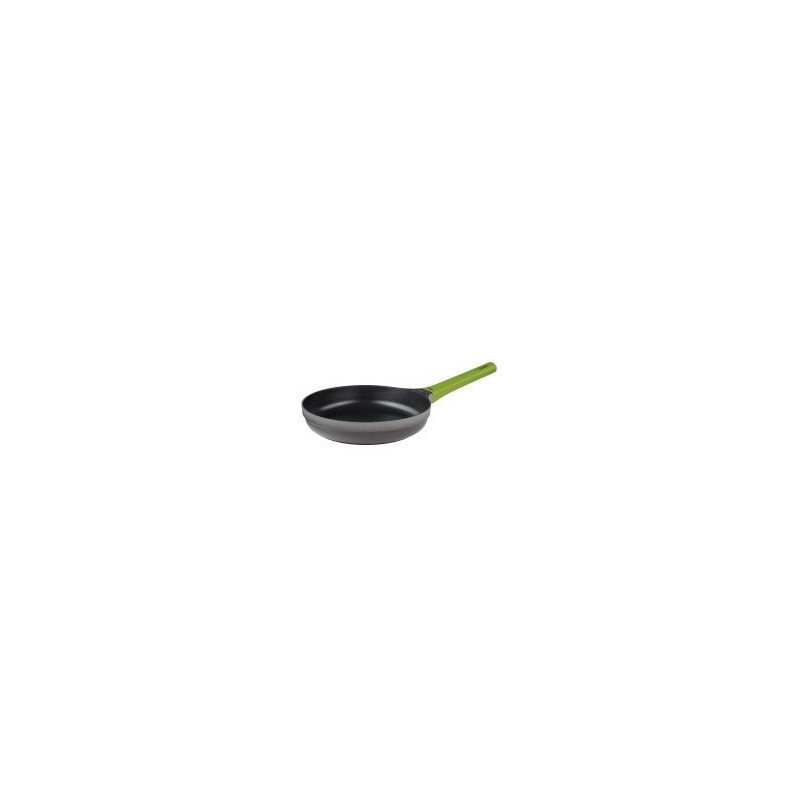 Sarten Inoxibar Revolut 30CM M/VERDE