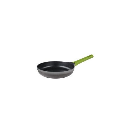 Sarten Inoxibar Revolut 30CM M/VERDE