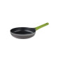 Sarten Inoxibar Revolut 30CM M/VERDE