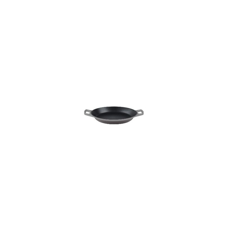 PAELLERA INOXIBAR REVOLUT 36CM