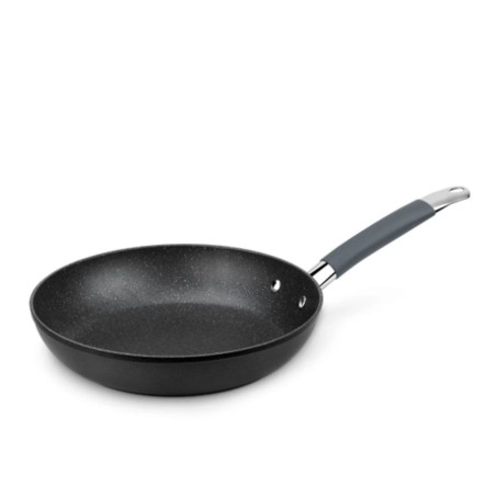 Sarten Bra A451228 Master, 28cm, aluminio forjado,