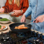Sarten Tefal G3330743, 30cm