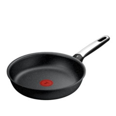 Sarten Tefal G3330843, 32cm