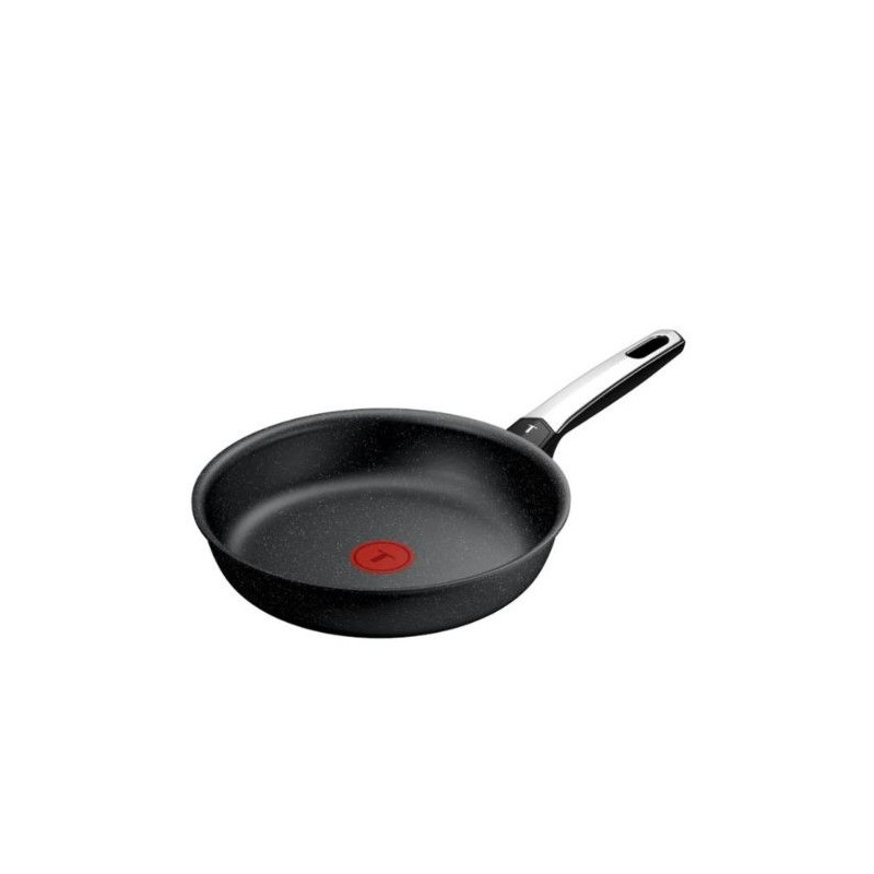 Sarten Tefal G3330843, 32cm