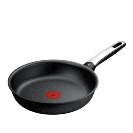 Sarten Tefal G3330843, 32cm