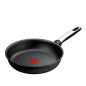 Sarten Tefal G3330843, 32cm