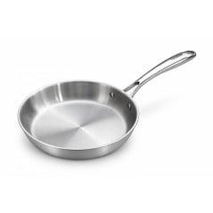 Sarten 20cm Monix M211220, planet inox